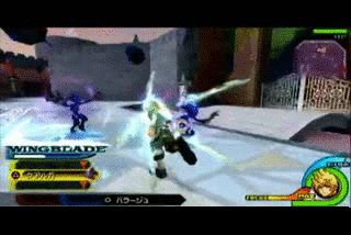 Wingblade (Combo).gif