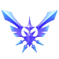 120px-Lost Illusion.png