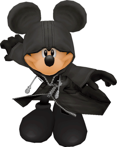Archivo:MickeyXIIIHooded.png
