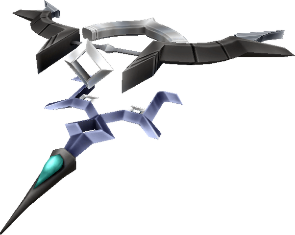 Archivo:Keyblade Glider (Aqua) (1).png