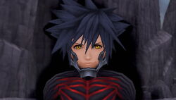 Vanitas visage.jpg