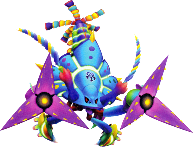 File:Chill Clawbster (Nightmare).png