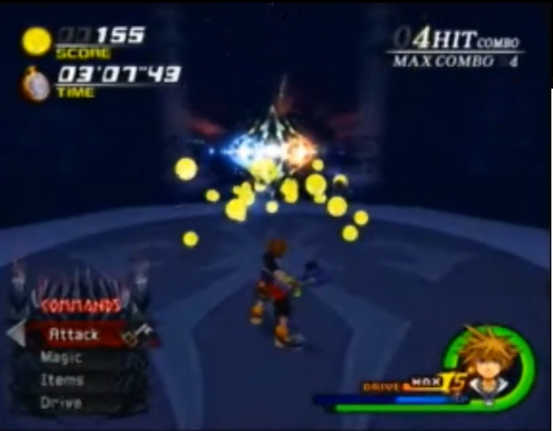 File:Magnet KH2.png