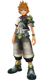 File:Ventus KHBBS.png