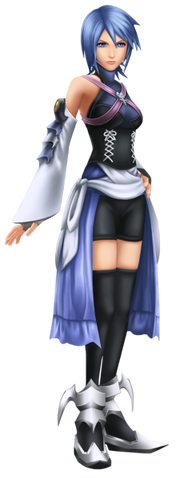 Bestand:Aqua.png