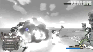 Moulinets KH2.gif