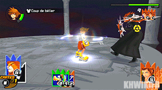 Coup de bélier KHRECOM.gif