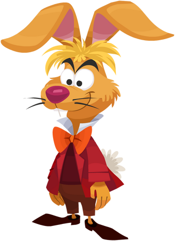 File:March Hare KHX.png