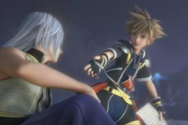 274px-Sora y riku mundo oscuridad KH2