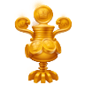 IntheMunny.png