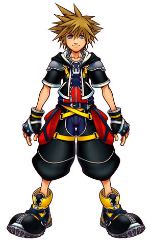 Fitxer:Sora.jpg