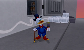 Tío Gilito y su helado KHII.png