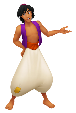 File:Aladdin KHREC.png