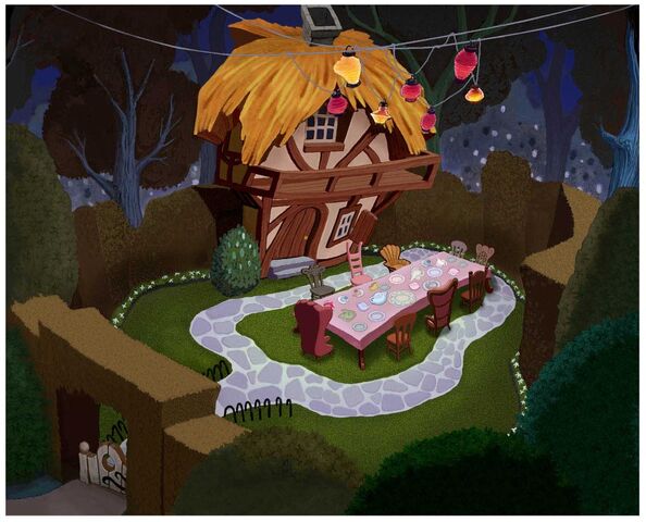Fichier:Jardin Privé.jpg