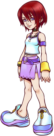 File:Kairi (Art) KH.png