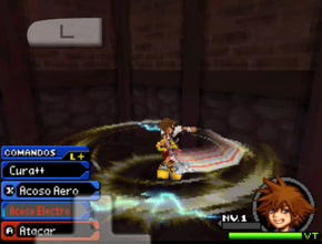 Acoso Electro.png