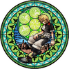 Awakening Ventus 1.png
