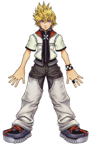 Ficheiro:Kh2-roxas-1-.jpg