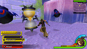 Coupe-vent KHBBS.gif