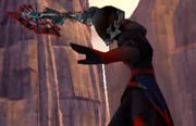 Vanitas Stance.png