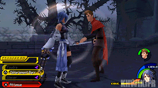 Prince altruiste BBS.gif