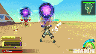 Tornade KHBBS.gif