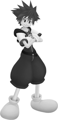 File:TimelessRiverSora.png