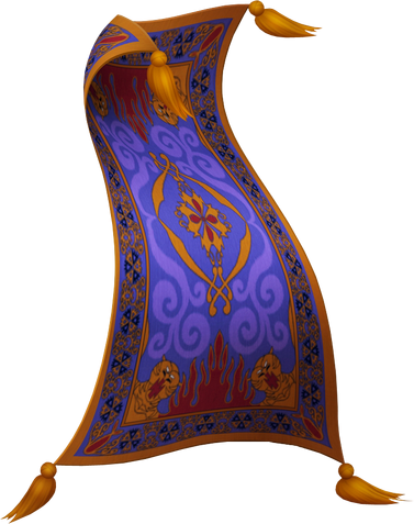 File:Carpet.png