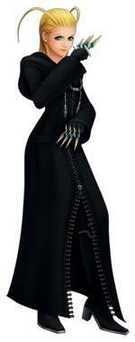 Ficheiro:Larxene.jpg
