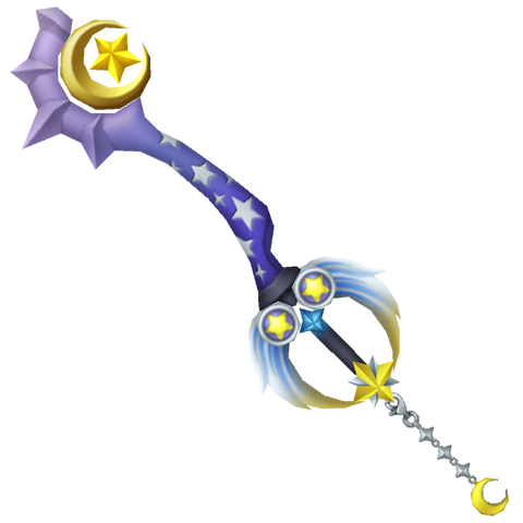 Archivo:Star Seeker.png