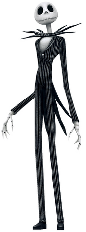 Ficheiro:180px-Jackkh2.png