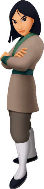 File:Mulan.png