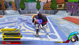 Aqua barriere concentration.gif
