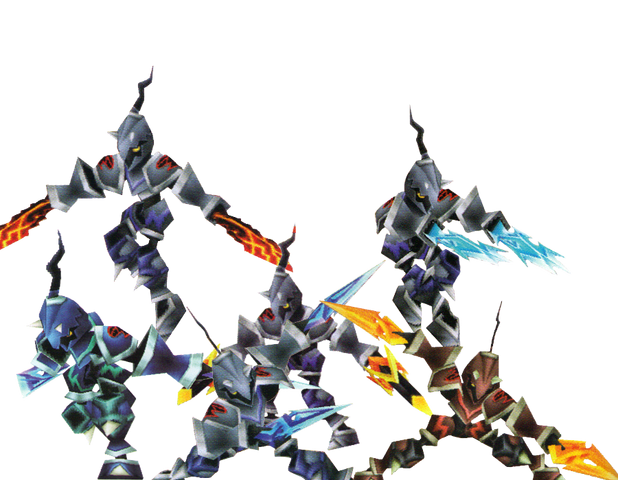 File:ZipSlasher Army.png