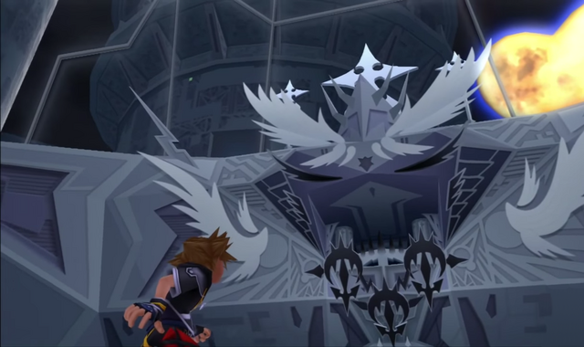 File:Hall of Empty Melodies.png