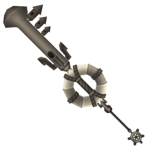 File:Monochrome KHII.png