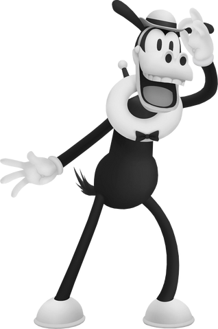 File:Retro Horace.png