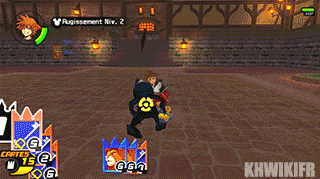 Rugissement KHRECOM.gif
