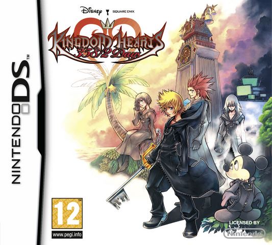 File:European Cover Art KHD.png