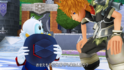 Picsou et Ven.png