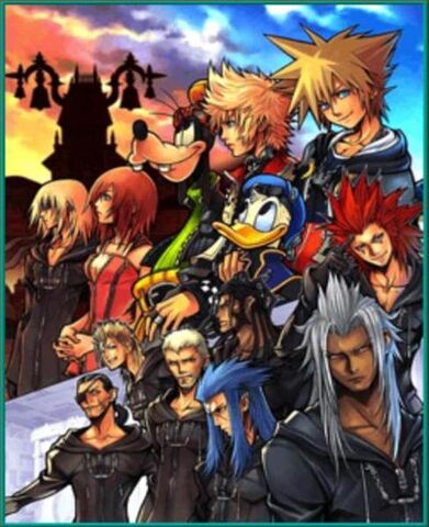 Fichier:488px-Twilight (Puzzle).jpg