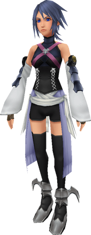 File:Aqua- Alpha Model KHBBS.png