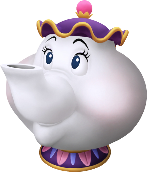 File:Mrs. Potts KHII.png