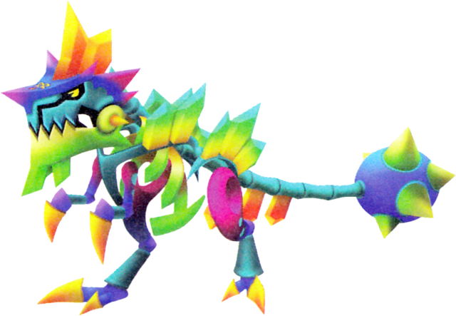 File:Skelterwild (Spirit).png