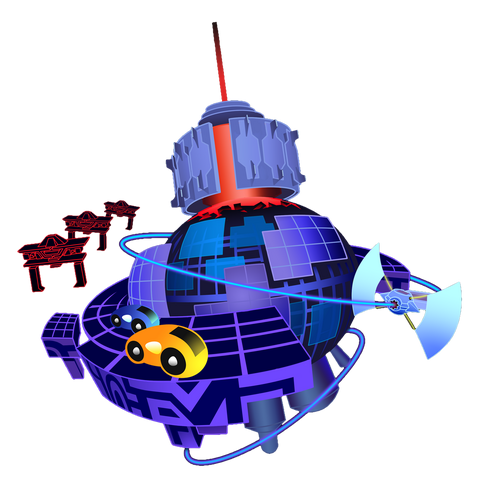 File:Space Paranoids KHII.png