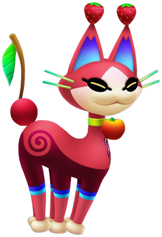 File:Frootz Cat.png