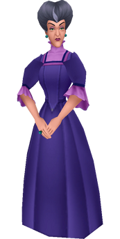 File:Lady Tremaine KHBBS.png