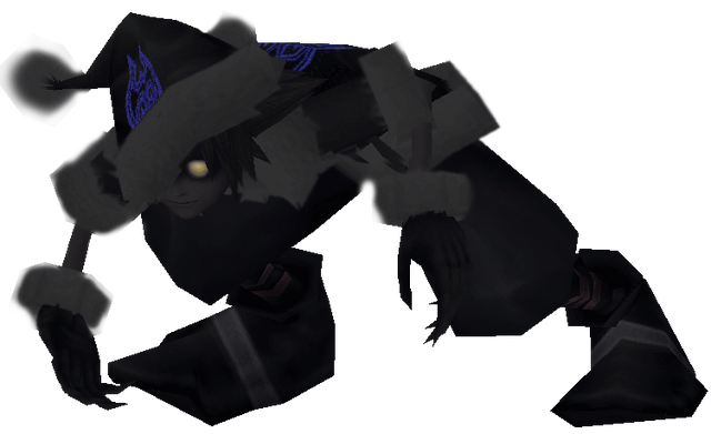 File:Sora CT Anti.png