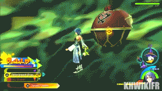 Donald Fusées KHBBS.gif