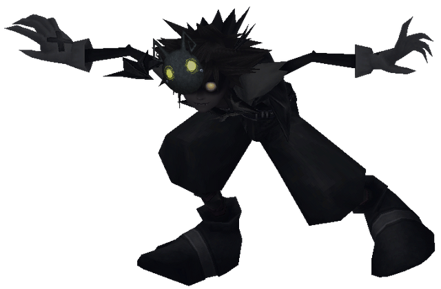 File:Sora HT Anti.png